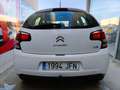 Citroen C3 1.0 PureTech Tonic 68 Blanco - thumbnail 6