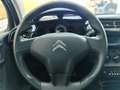 Citroen C3 1.0 PureTech Tonic 68 Blanco - thumbnail 14