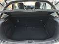 Citroen C3 1.0 PureTech Tonic 68 Blanco - thumbnail 16
