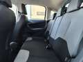 Citroen C3 1.0 PureTech Tonic 68 Blanco - thumbnail 15