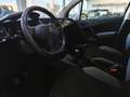 Citroen C3 1.0 PureTech Tonic 68 Blanco - thumbnail 11