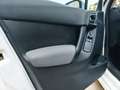 Citroen C3 1.0 PureTech Tonic 68 Blanco - thumbnail 10