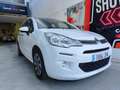 Citroen C3 1.0 PureTech Tonic 68 Blanco - thumbnail 2