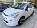 Citroen C3 1.0 PureTech Tonic 68 Blanco - thumbnail 5