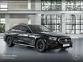 Mercedes-Benz E 300 de 4M Hybrid Edition AMG-Line Fahrass 360° Schwarz - thumbnail 17