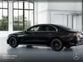 Mercedes-Benz E 300 de 4M Hybrid Edition AMG-Line Fahrass 360° Schwarz - thumbnail 14