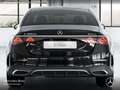 Mercedes-Benz E 300 de 4M Hybrid Edition AMG-Line Fahrass 360° Schwarz - thumbnail 7