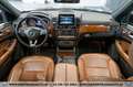 Mercedes-Benz GLS 350 d 4MATIC Aut.*EXCLUSIVE*HEAD-UP*KEYLESS* Zwart - thumbnail 21