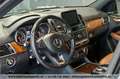 Mercedes-Benz GLS 350 d 4MATIC Aut.*EXCLUSIVE*HEAD-UP*KEYLESS* Zwart - thumbnail 14