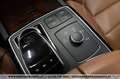 Mercedes-Benz GLS 350 d 4MATIC Aut.*EXCLUSIVE*HEAD-UP*KEYLESS* Zwart - thumbnail 16