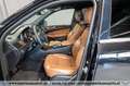 Mercedes-Benz GLS 350 d 4MATIC Aut.*EXCLUSIVE*HEAD-UP*KEYLESS* Zwart - thumbnail 12