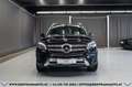 Mercedes-Benz GLS 350 d 4MATIC Aut.*EXCLUSIVE*HEAD-UP*KEYLESS* Black - thumbnail 3