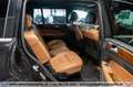 Mercedes-Benz GLS 350 d 4MATIC Aut.*EXCLUSIVE*HEAD-UP*KEYLESS* Zwart - thumbnail 9