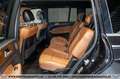 Mercedes-Benz GLS 350 d 4MATIC Aut.*EXCLUSIVE*HEAD-UP*KEYLESS* Zwart - thumbnail 11