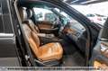 Mercedes-Benz GLS 350 d 4MATIC Aut.*EXCLUSIVE*HEAD-UP*KEYLESS* Zwart - thumbnail 10