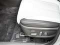 Hyundai SANTA FE Plug-In Hybrid  4WD SIGNATURE/5-Sitzer/360°/Head-U Argent - thumbnail 13