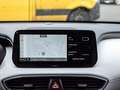 Hyundai SANTA FE Plug-In Hybrid  4WD SIGNATURE/5-Sitzer/360°/Head-U Argent - thumbnail 8