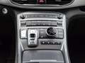 Hyundai SANTA FE Plug-In Hybrid  4WD SIGNATURE/5-Sitzer/360°/Head-U Argent - thumbnail 9