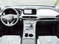 Hyundai SANTA FE Plug-In Hybrid  4WD SIGNATURE/5-Sitzer/360°/Head-U Argent - thumbnail 6