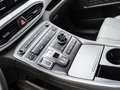 Hyundai SANTA FE Plug-In Hybrid  4WD SIGNATURE/5-Sitzer/360°/Head-U Argent - thumbnail 10