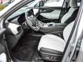 Hyundai SANTA FE Plug-In Hybrid  4WD SIGNATURE/5-Sitzer/360°/Head-U Argent - thumbnail 11
