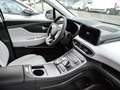 Hyundai SANTA FE Plug-In Hybrid  4WD SIGNATURE/5-Sitzer/360°/Head-U Argent - thumbnail 4