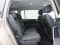 Volkswagen Touran 1.4 TSi 150 Pk Automaat Highline | Adaptive Cruise Geel - thumbnail 33