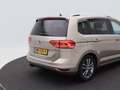 Volkswagen Touran 1.4 TSi 150 Pk Automaat Highline | Adaptive Cruise Geel - thumbnail 16