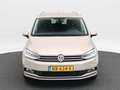 Volkswagen Touran 1.4 TSi 150 Pk Automaat Highline | Adaptive Cruise Geel - thumbnail 4