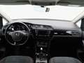 Volkswagen Touran 1.4 TSi 150 Pk Automaat Highline | Adaptive Cruise Geel - thumbnail 31