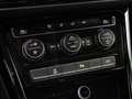 Volkswagen Touran 1.4 TSi 150 Pk Automaat Highline | Adaptive Cruise Geel - thumbnail 8