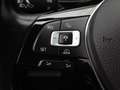 Volkswagen Touran 1.4 TSi 150 Pk Automaat Highline | Adaptive Cruise Geel - thumbnail 21