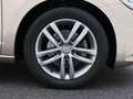 Volkswagen Touran 1.4 TSi 150 Pk Automaat Highline | Adaptive Cruise Geel - thumbnail 13