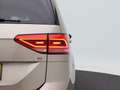 Volkswagen Touran 1.4 TSi 150 Pk Automaat Highline | Adaptive Cruise Geel - thumbnail 14