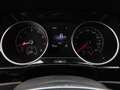 Volkswagen Touran 1.4 TSi 150 Pk Automaat Highline | Adaptive Cruise Geel - thumbnail 22