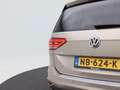 Volkswagen Touran 1.4 TSi 150 Pk Automaat Highline | Adaptive Cruise Geel - thumbnail 15