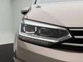 Volkswagen Touran 1.4 TSi 150 Pk Automaat Highline | Adaptive Cruise Geel - thumbnail 10