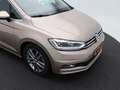 Volkswagen Touran 1.4 TSi 150 Pk Automaat Highline | Adaptive Cruise Geel - thumbnail 12