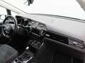 Volkswagen Touran 1.4 TSi 150 Pk Automaat Highline | Adaptive Cruise Geel - thumbnail 34