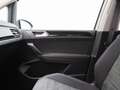 Volkswagen Touran 1.4 TSi 150 Pk Automaat Highline | Adaptive Cruise Geel - thumbnail 29