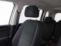 Volkswagen Touran 1.4 TSi 150 Pk Automaat Highline | Adaptive Cruise Geel - thumbnail 30