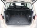 Volkswagen Touran 1.4 TSi 150 Pk Automaat Highline | Adaptive Cruise Geel - thumbnail 17