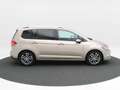 Volkswagen Touran 1.4 TSi 150 Pk Automaat Highline | Adaptive Cruise Geel - thumbnail 7