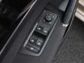 Volkswagen Touran 1.4 TSi 150 Pk Automaat Highline | Adaptive Cruise Geel - thumbnail 20