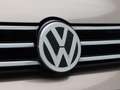 Volkswagen Touran 1.4 TSi 150 Pk Automaat Highline | Adaptive Cruise Geel - thumbnail 11