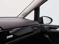 Volkswagen Touran 1.4 TSi 150 Pk Automaat Highline | Adaptive Cruise Geel - thumbnail 28