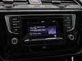 Volkswagen Touran 1.4 TSi 150 Pk Automaat Highline | Adaptive Cruise Geel - thumbnail 24