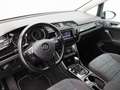 Volkswagen Touran 1.4 TSi 150 Pk Automaat Highline | Adaptive Cruise Geel - thumbnail 3