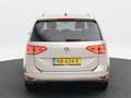 Volkswagen Touran 1.4 TSi 150 Pk Automaat Highline | Adaptive Cruise Geel - thumbnail 6
