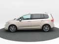 Volkswagen Touran 1.4 TSi 150 Pk Automaat Highline | Adaptive Cruise Geel - thumbnail 9